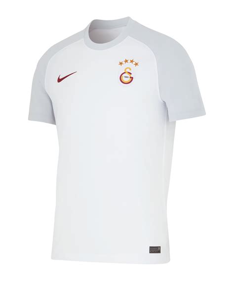 nike galatasaray jacke weiß|Galatasaray Istanbul Trikot 2024/25 .